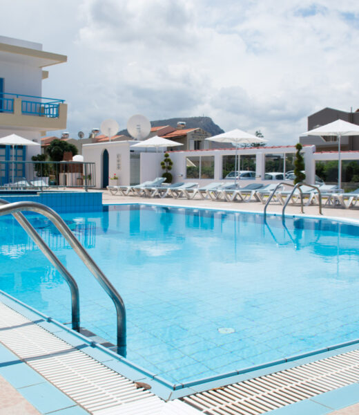 pool3 pool3